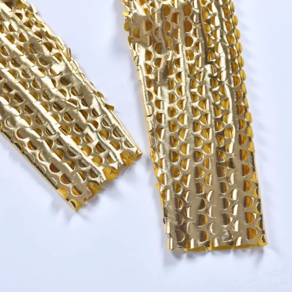 Leggings - Picture 9 of 11